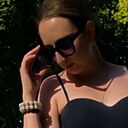 Знакомства: Наталья, 39 лет, Ростов-на-Дону