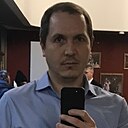 Знакомства: Vinger, 42 года, Москва