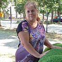 Знакомства: Екатерина, 26 лет, Керчь