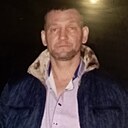 Знакомства: Вова, 39 лет, Солнечногорск