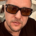 Знакомства: Вадим, 35 лет, Саратов