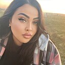 Знакомства: Танюшка, 32 года, Павлоград