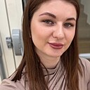 Знакомства: Надежда, 24 года, Москва