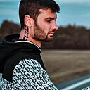 Знакомства: Ростислав, 35 лет, Витебск