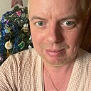 Знакомства: Дмитрий, 40 лет, Ярославль