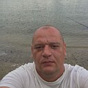 Знакомства: Федор, 41 год, Ростов-на-Дону