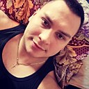 Знакомства: Никита, 28 лет, Сергиев Посад