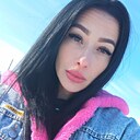 Знакомства: Альона, 35 лет, Запорожье