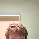 Знакомства: Svetlana, 62 года, Берлин