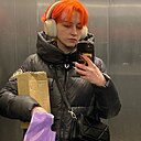 Знакомства: Виолетта, 25 лет, Санкт-Петербург