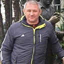 Знакомства: Роман, 51 год, Октябрьская