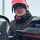 Знакомства: Евгений, 32 года, Череповец