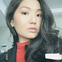 Знакомства: Demores, 24 года, Москва