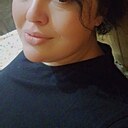 Знакомства: Тамара, 37 лет, Рыбинск