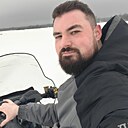 Знакомства: Михаил, 30 лет, Тверь