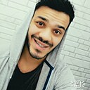 Знакомства: Тимур, 33 года, Советск (Калининградская Обл)