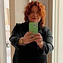 Знакомства: Галина, 49 лет, Санкт-Петербург