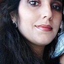 Знакомства: Анжелика, 35 лет, Великий Новгород