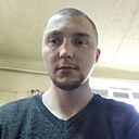 Знакомства: Виктор, 28 лет, Дебальцево