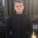 Знакомства: Maksik, 18 лет, Майкоп