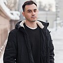 Знакомства: Артур, 28 лет, Москва