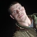 Знакомства: Денис, 29 лет, Пласт