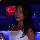 Знакомства: Жанна, 26 лет, Усть-Каменогорск