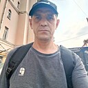 Знакомства: Олег, 42 года, Кинешма