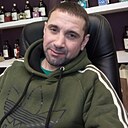 Знакомства: Andrey, 40 лет, Фурманов