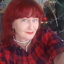 Знакомства: Анна, 37 лет, Бровары