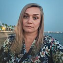 Знакомства: Ольга, 42 года, Минск