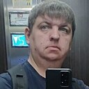 Знакомства: Tod, 38 лет, Киев