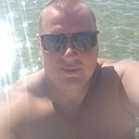 Знакомства: Kaktycc, 44 года, Харьков