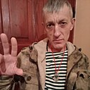 Знакомства: Женя, 50 лет, Смоленск