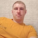 Знакомства: Дмитрий, 35 лет, Тулун