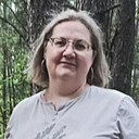 Знакомства: Оля, 43 года, Октябрьский