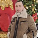 Знакомства: Роман, 46 лет, Ува