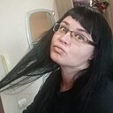 Знакомства: Врединка, 39 лет, Смоленск