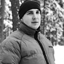 Знакомства: Илья, 40 лет, Кричев