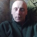 Знакомства: Ваня, 35 лет, Никополь