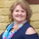 Знакомства: Елена, 56 лет, Новошахтинск