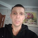 Знакомства: Миша, 35 лет, Пинск