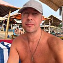 Знакомства: Роман, 45 лет, Минск