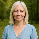 Знакомства: Leiаh, 45 лет, Днепр