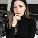 Знакомства: Екатерина, 32 года, Гомель