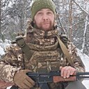Знакомства: Metall, 42 года, Одесса