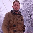 Знакомства: Саня, 35 лет, Кривой Рог