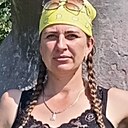 Знакомства: Мила, 27 лет, Братск