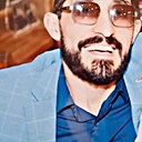 Знакомства: Garik, 39 лет, Сергиев Посад