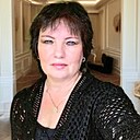 Знакомства: Ольга, 60 лет, Москва